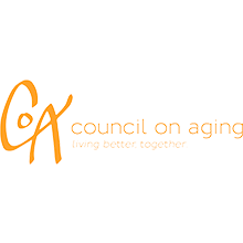 council-on-aging