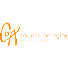 council-on-aging