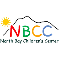 North Bay Children's Center Logo