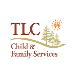 TLC Child & Family Services