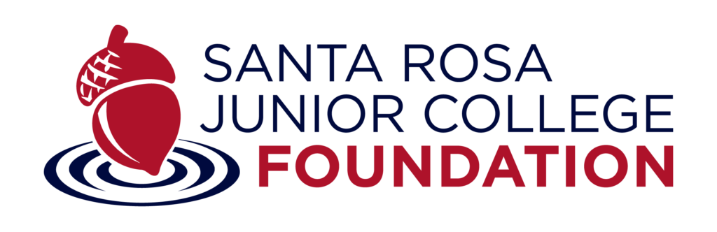 Education & Career Readiness - John Jordan Foundation