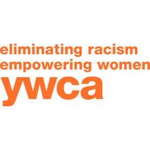 YWCA Logo